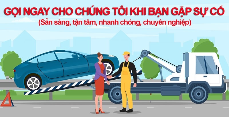 liên hệ với germany garage